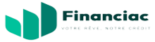 Awesome Logo